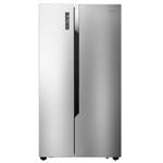 Heladera Side By Side Philco No Frost PHSB555XT 496 Litros