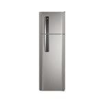 Heladera Inverter No Frost Electrolux HENI3900P 345 Litros 