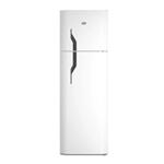 Heladera No Frost Gafa HGNF3900B 347 Litros Blanco