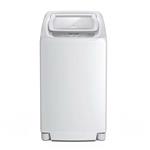 Lavarropas Carga Superior Gafa 6.5 Kilos DigiFit  Blanco