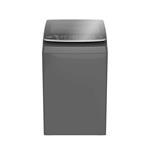 Lavarropas Carga Superior Whirpool 11 Kilos WW11BT