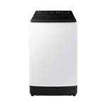 Lavarropas Samsung Inverter Carga Superior 7.5 Kg WA75C5441BWUG