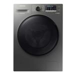 Lavarropas Samsung Inverter Carga Frontal 9.5 Kg