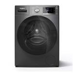 Lavasecarropas Whirlpool 9.5 Kilos WNC95AS 1400 RPM