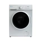 Lavarropas Carga Frontal Smartlife 6 Kilos SL-WMU061000W