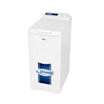 Lavarropas Carga Superior Drean 8 Kilos Gold Blue 10.8 Eco