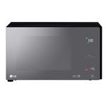 Microondas Lg MH8298DIR 42 Litros 1200 Watts Smart Inverter