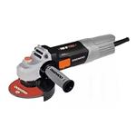 Amoladora Angular Daewoo DAAG115-75 750 Watts 