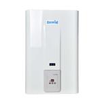 Calefón Escorial 14 Litros CE-14L SMART Encendido Automático