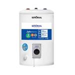 Termotanque Eléctrico Señorial 65 Lt TESZP-65 Conexión Superior