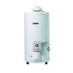 Termotanque a Gas Orbis 80 Lt 0080GO Conexion Superior
