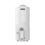 Termotanque a Gas Coppens 80 Litros TTQ80CO Conexión Superior