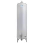 Termotanque a Gas Escorial 120 Lt  ES-120L Conexion Superior
