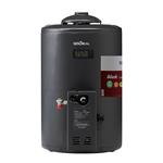 Termotanque a Gas Señorial 50 L TSGB50 Conexión Inferior-Superior