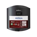 Termotanque Electrico Señorial 40 Lt TSBE-40 Conexión Inferior