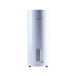 Termotanque Eléctrico Saiar 125L TEPC125ESARIK2 Conexión Superior