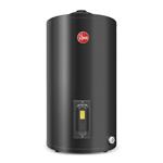Termotanque Eléctrico Rheem 85 Lt TEP085RH Conexión Superior