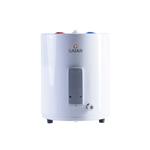 Termotanque Eléctrico SAIAR 55 L TEPC055ESARIK2 Conexión Superior
