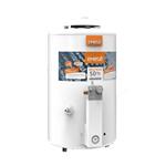 Termotanque a Gas Emege 50 Lt TTQ50EM  Conexión Superior