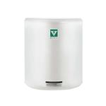 Termotanque Eléctrico Volcan 50 Lt 0050IV Conexión Inferior