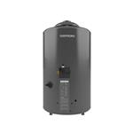 Termotanque a Gas Coppens 50 Lts TTQ310GMAX Superior e Inferior