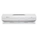 Purificador Spar 3766-B00 1 Motor Blanco
