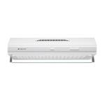 Purificador Spar 3716-TUR Turbotronic Blanco