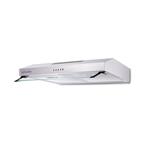 Purificador Spar 2360-019 Acero