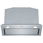Campana de Pared Bosch DHL585B 52 cm Acero Inoxidable