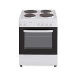 Cocina Philco Eléctrica PHCH060B 60 Cm