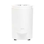 Secarropas Drean QV 5.5 Kg