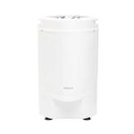 Secarropas Drean QV 6.5 Kg