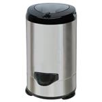 Secarropas Kohinoor A-655 5.5 Kg Acero Inoxidable