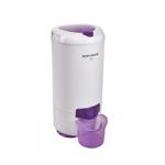 Secarropas Kohinoor Visión C-765 6.5 Kg Blanco