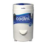 Secarropas Codini Advance AD-65 6.5 Kg