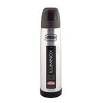 Termo Lumilagro Luminox  Acero Inoxidable 1 Lt