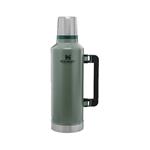 Termo Stanley Clásico 2.3 Lt Verde