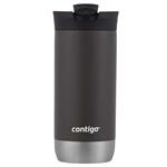 Vaso Térmico Contigo Huron 473 ml 
