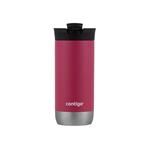 Vaso Térmico Contigo Huron 473 ml Rosa
