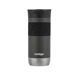 Vaso Térmico Contigo Byron 473 ml 
