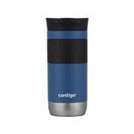 Vaso Térmico Contigo Byron 473 ml Azul