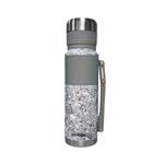 Termo Clásico Contigo 1.2 Lt Specked