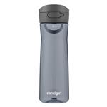 Botella Contigo Jackson 2.0 Sake 710 ml