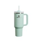 Vaso Térmico Stanley Quencher 1.1 Litros Menta
