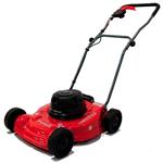 Cortadora De Cesped Petri 3003002 1/2 HP 900 Watts