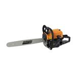 Motosierra a Nafta Lusqtoff PROM-52 GC 52 cc 20 Pulgadas