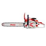 Motosierra a Nafta Petri 4650 45 cc 18 Pulgadas