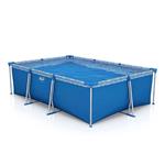 Pileta de Lona Pelopincho 1055 4500 Litros