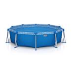 Pileta de Lona Pelopincho 1102 5500 Litros