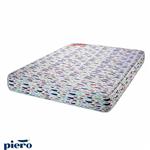 Colchón 2 Plazas Espuma Piero Body Pro 140x190 Cm